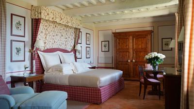 Classic Suite