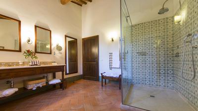 Suite Riserva