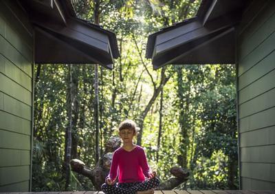 Meditation