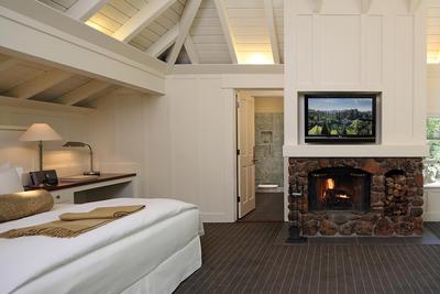 Oakview Room