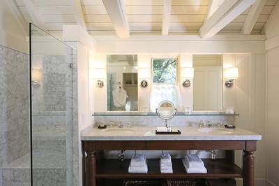 Oakview Room