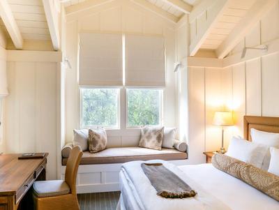 Treeline Suite