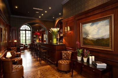 Bar/Lounge