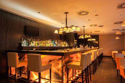 Bar/Lounge