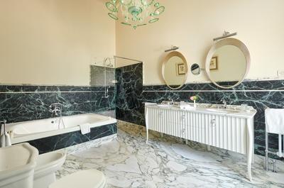 Suite Gaudenzia