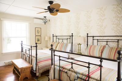 The Dragonwatch Suite