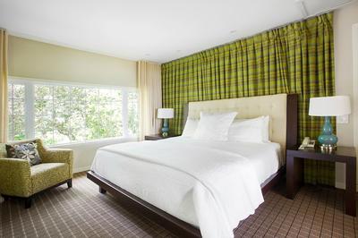 Heron Suite