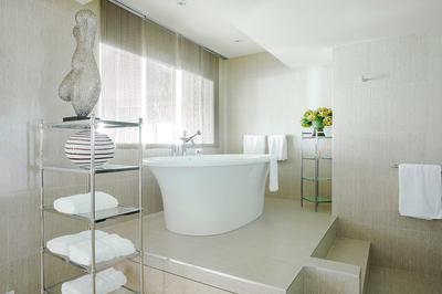 Heron Suite