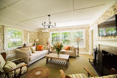 The Dragonwatch Suite