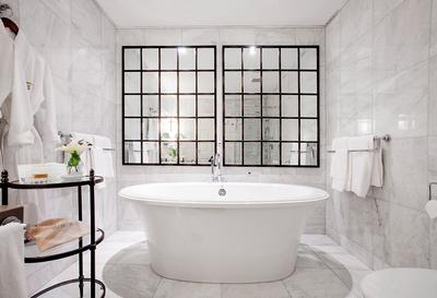 Massawippi Suite