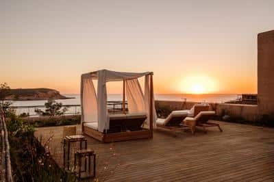 Ten Bedroom Mansion – The South Mansion