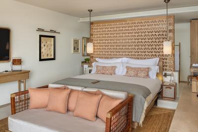 Sea View Premium Room