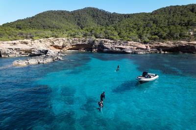 Watersport