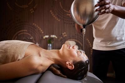Treatment
