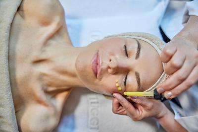 Biolifting