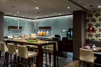 Bar/Lounge