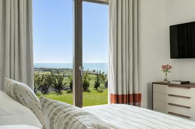 Villa Smeraldo - 3 Bedrooms