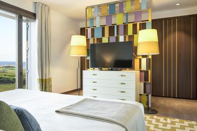 Villa Smeraldo - 3 Bedrooms