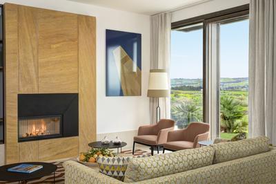 Villa Corallo - 4 Bedrooms
