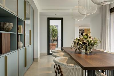 Villa Corallo - 4 Bedrooms