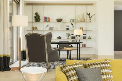 Villa Topazio - 4  Bedrooms