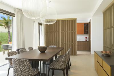 Villa Agata - 3 Bedrooms