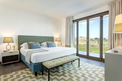 Villa Agata - 3 Bedrooms