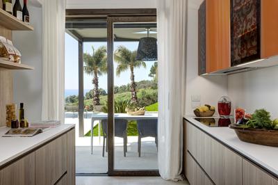 Villa Smeraldo - 3 Bedrooms