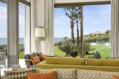 Villa Corallo - 4 Bedrooms
