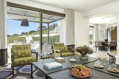 Villa Agata - 3 Bedrooms