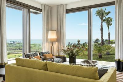 Villa Corallo - 4 Bedrooms