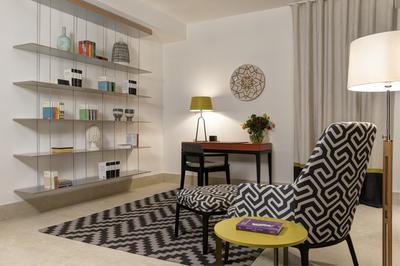Villa Corallo - 4 Bedrooms