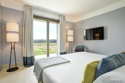 Villa Topazio - 4  Bedrooms