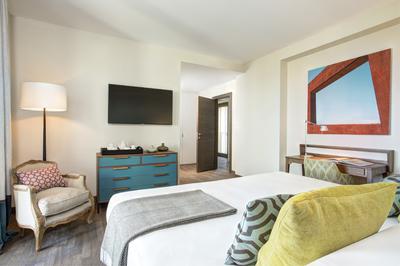 Villa Topazio - 4  Bedrooms