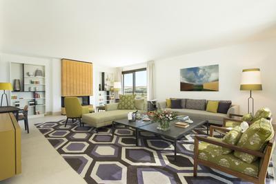 Villa Agata - 3 Bedrooms