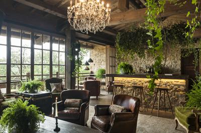Sull’Albero Bar