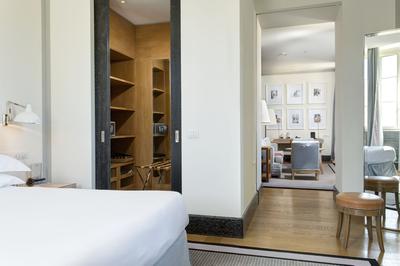 Timeless Suite