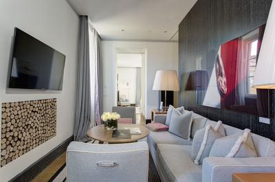 Timeless Suite