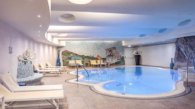 SPA CEò