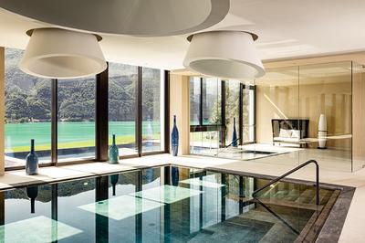 SPA CEò