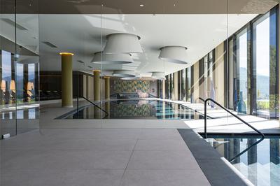 SPA CEò