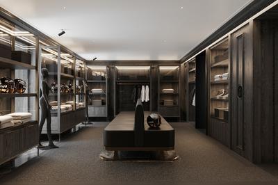Boutique