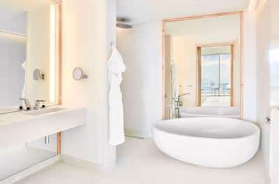 Azur Suite