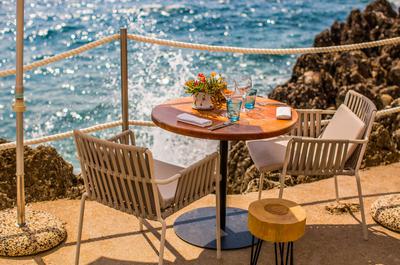 Riviera Playa