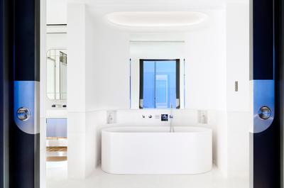 Panoramic Suite