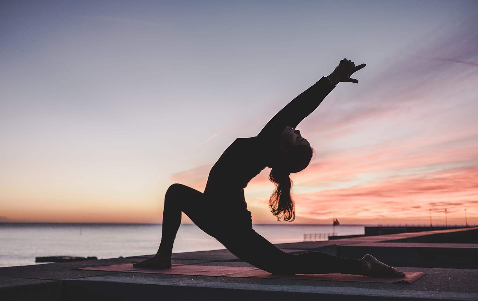 Acro Wellness Suites