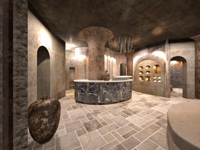 Hammam