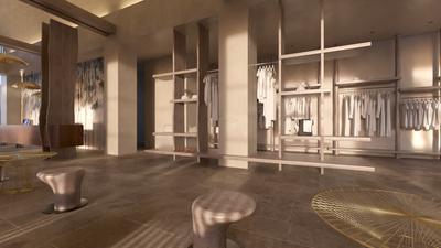 Shop