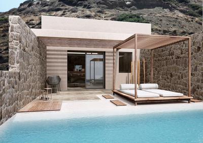Wave Suite