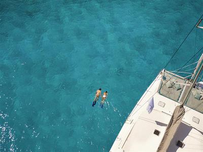 Recreational facility